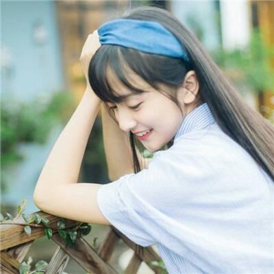 bob·体育综合app手机app下载