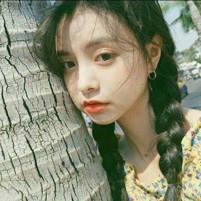 NG体育·(南宫)手机app下载