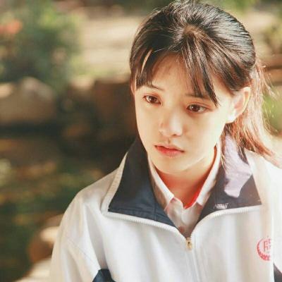 星空下载站安装