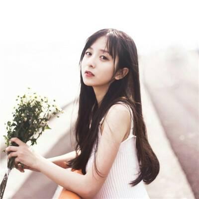 关于“开云电竞APP”手机app下载