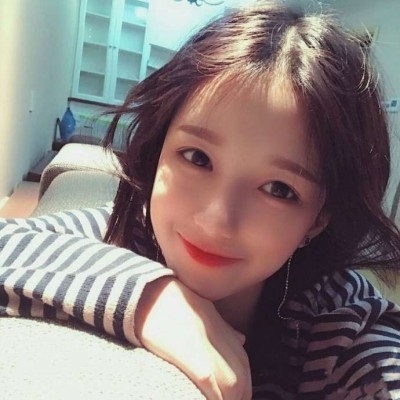 bob体育下载地址