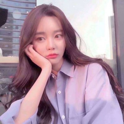 万博(ManBetx)app下载