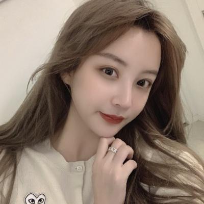 196体育(官方)APP下载安装