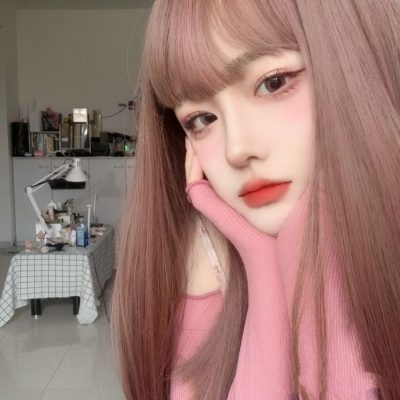 大发黄金版888下载手机app下载