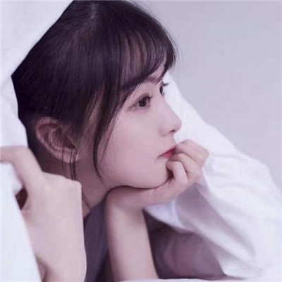 星空体育APP下载手机版