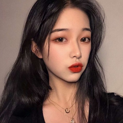 万博·体育手机app下载