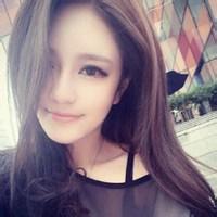 BET9登录APPapp下载