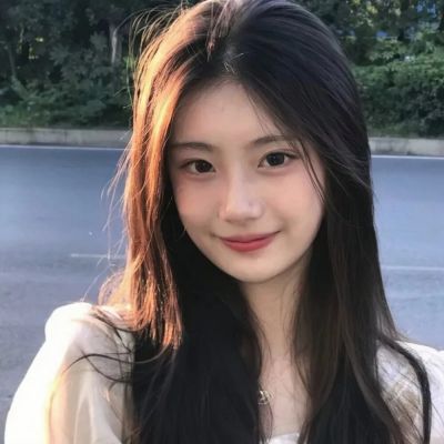 娱乐宝官网手机app下载