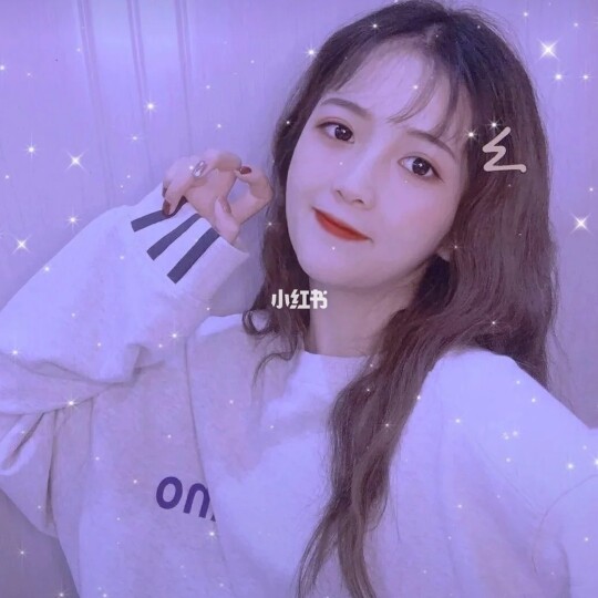 火狐体育APP体育手机app下载