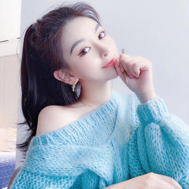 竞彩篮球app下载