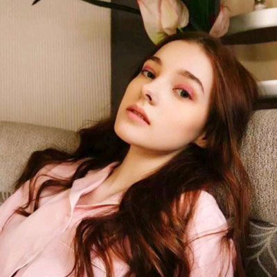 AG大厅网址下载手机版