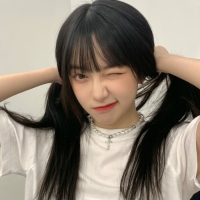 半岛·手机网页版