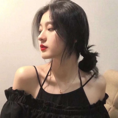 火狐体育APP体育手机app下载