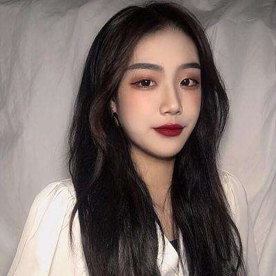 威斯尼斯人wns8888