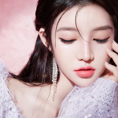 麻将胡了appapp下载