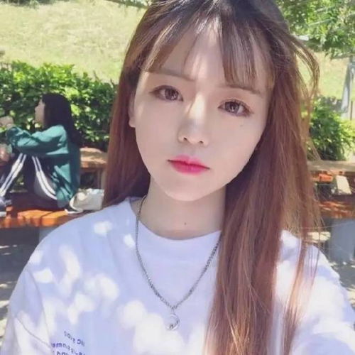 ManBetX客户端登录下载手机版