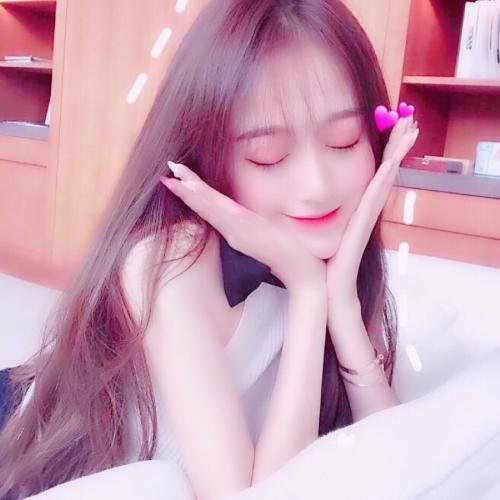 2023年香港资料精准