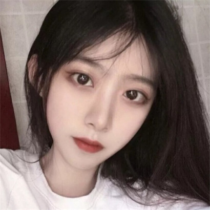 奔驰宝马游戏下载截图