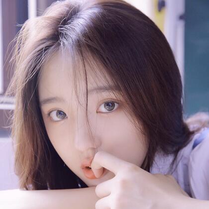 快三彩票app平台官方下载