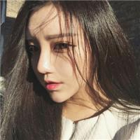 皇冠welcome下载手机app下载