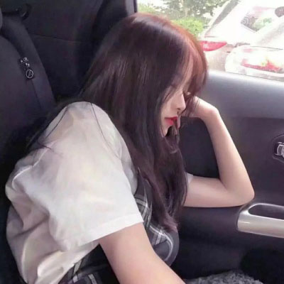 美高梅mgm1888网站