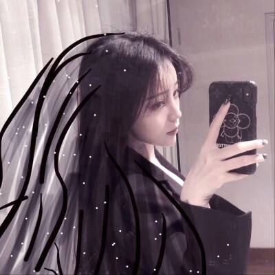 新宝十大登录平台