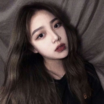 云开平台app官方最新版本