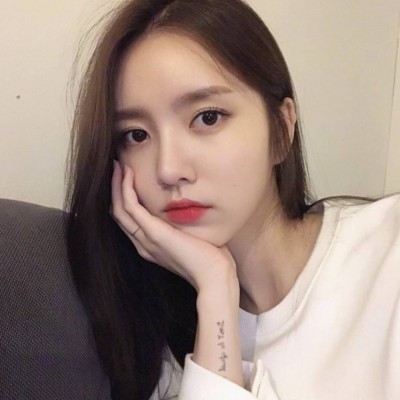 乐彩网app官方正版下载