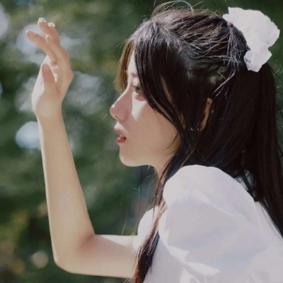 米乐m6下载罗纳尔迪尼奥