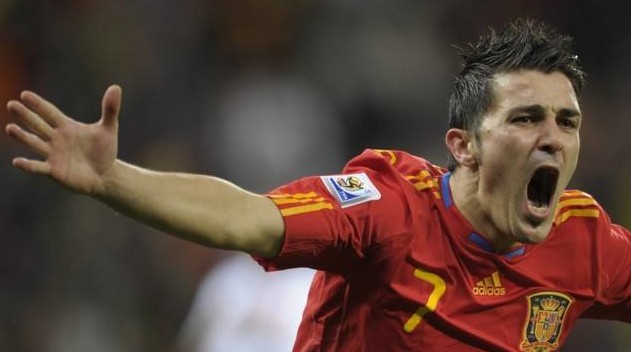 赏金女王免费安卓下载