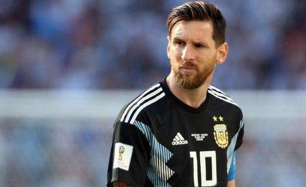 BET体育365投注官网手机app下载