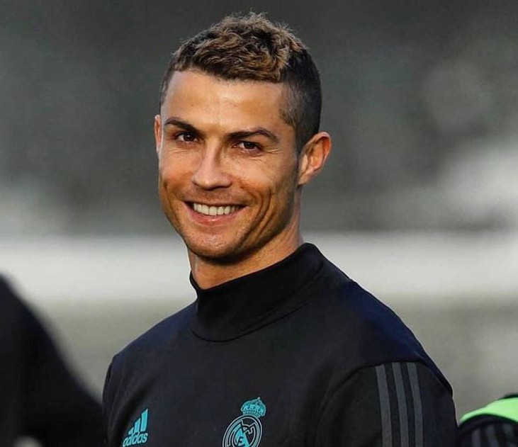 KOKapp下载手机版