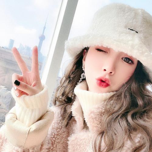 BB贝博平台登录appapp下载