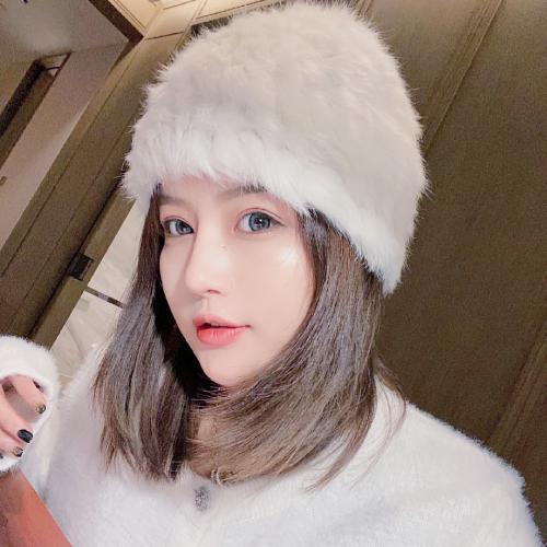 乐鱼(中国)官方网站下载手机版截图