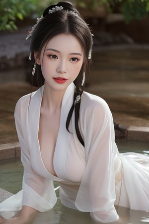 乐彩彩票welcomeapp下载