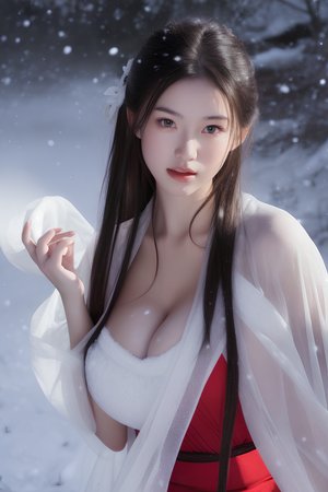 AG直装官方下载