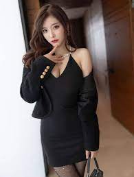 乐宝体育官网登录入口手机app下载