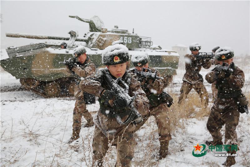 js333金沙线路检测登录入口截图