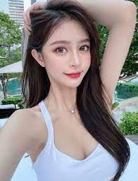 NG体育·(南宫)下载手机版