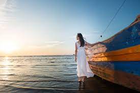 365平台官方版下载