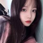 江南官方网站下载手机app下载