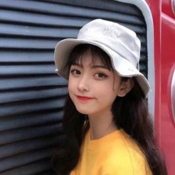 乐鱼官方手机app下载