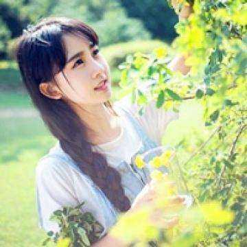 开全站登录appapp下载