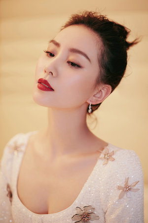 九游会AG下载手机版