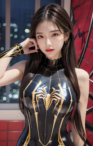 好彩网手机app下载