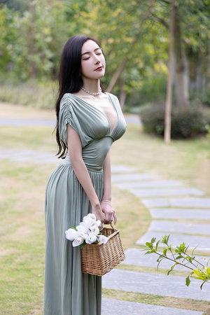 新澳门六开彩资料大全