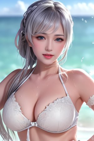 云开全站app手机app下载