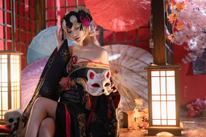 kaiyun登录入口登录