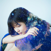 bte365真正的网站下载手机版