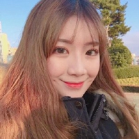 澳门mgm娱乐官网下载手机版